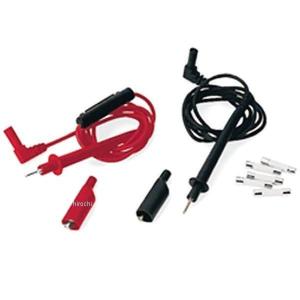 MT125A スナップオン Snap-on ブルーポイント 電池式タイミングライト