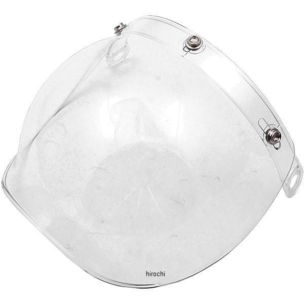 MUSS-CR MUSS リード工業 シールド MOUSSE、NOVIA用 クリア JP店