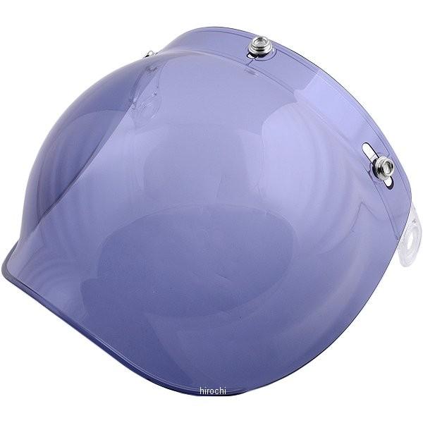 MUSS-LSM MUSS リード工業 シールド MOUSSE、NOVIA用 ライトスモーク JP店