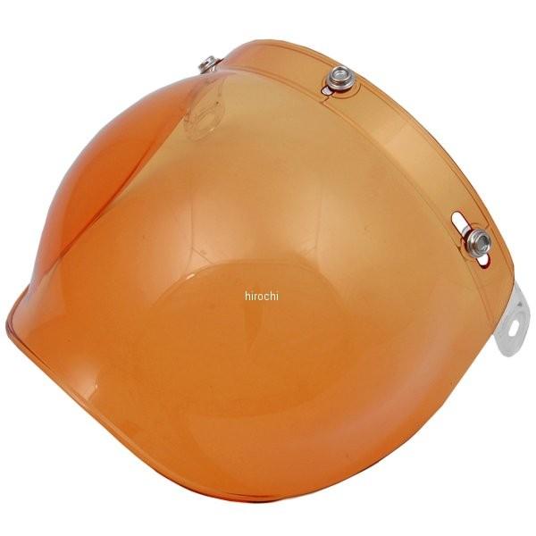 MUSS-OR MUSS リード工業 シールド MOUSSE、NOVIA用 オレンジ JP店