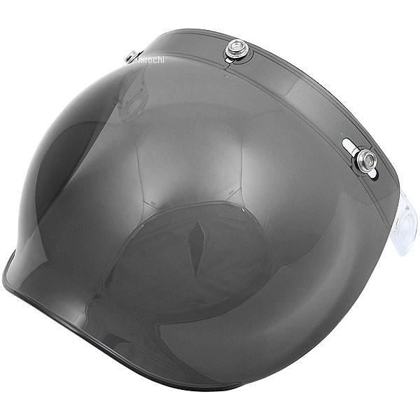 【メーカー在庫あり】 MUSS-SM MUSS リード工業 シールド MOUSSE、NOVIA用 ス...