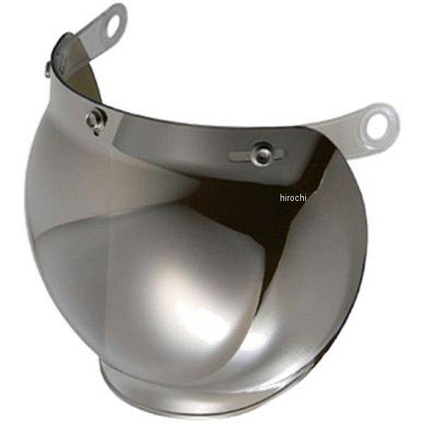 【メーカー在庫あり】 MUST-CLM リード工業 MOUSSE、NOVIA専用 シールド クリアミ...