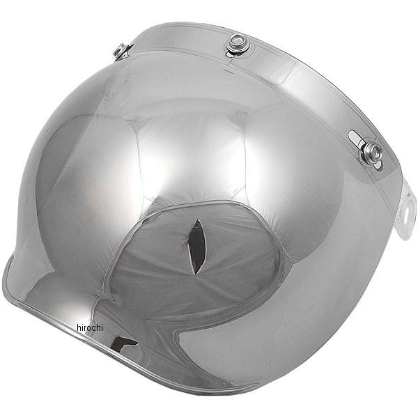 MUST-CRMR MUST リード工業 シールド MOUSSE、NOVIA用 クリアミラー JP店