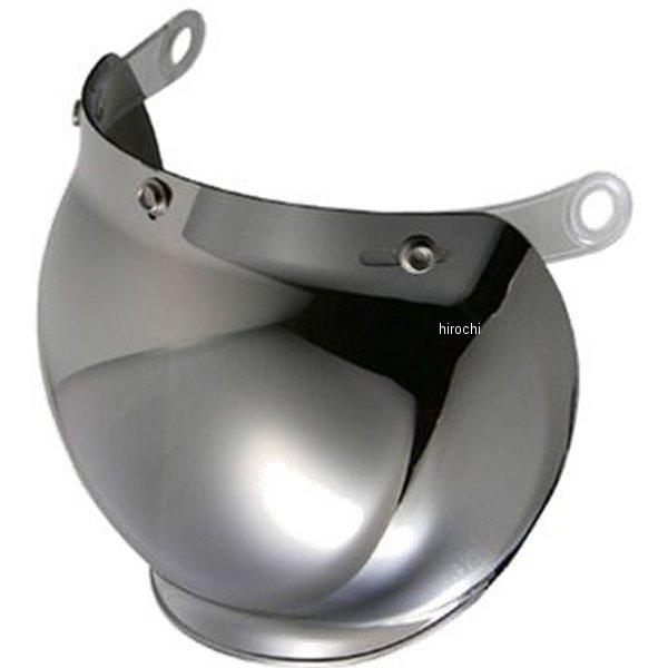 MUST-SVM リード工業 MOUSSE、NOVIA専用 シールド シルバーミラー JP店