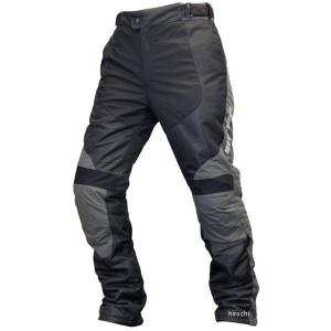 Seal's SLP-229T メッシュ パンツ M 81cuJ+5uOOL._UF350,350_QL50_.jpg