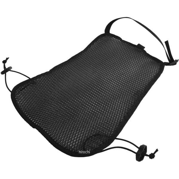 【メーカー在庫あり】 MV9203 ラフ&amp;ロード ミネルヴァ エア メッシュ パネル 黒 Lサイズ ...