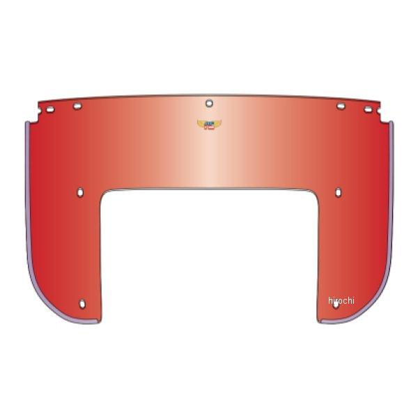 【USA在庫あり】 nat22001 National Cycle ヘリテージ ボトム ウインドシー...