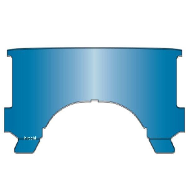 【USA在庫あり】 nat23012 National Cycle 60年-84年 ハーレー FLH...