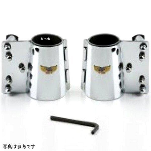 【USA在庫あり】 natKIT-JL National Cycle ウインドシールド ワイドマウン...