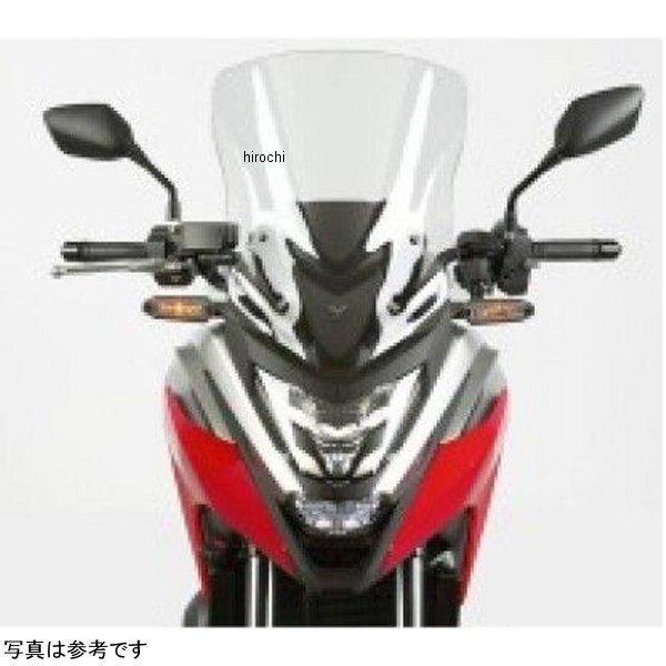 【USA在庫あり】 natN20038 National Cycle V Stream/ Mid ウ...