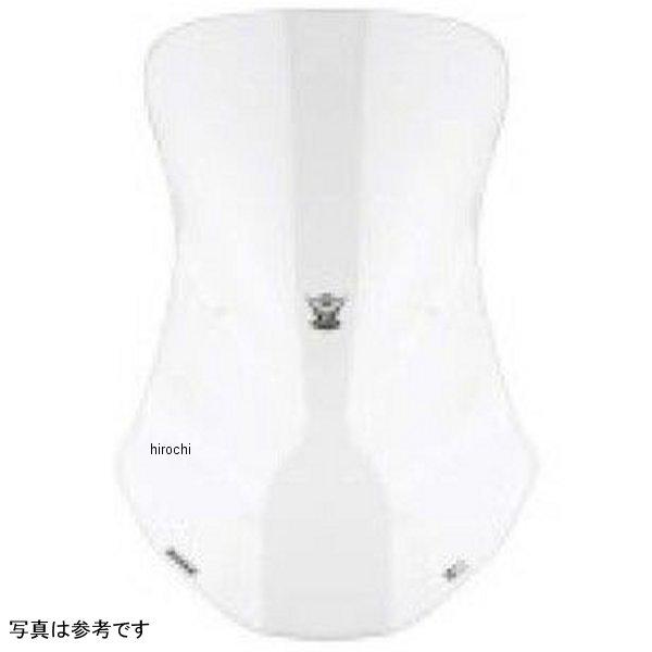 【USA在庫あり】 natN20060 National Cycle V Stream/ Wave ...