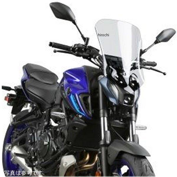 【USA在庫あり】 natN20341 National Cycle V Stream/ Wave ...