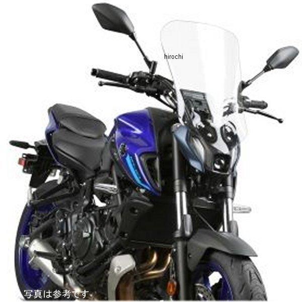 【USA在庫あり】 natN20342 National Cycle V Stream/ Wave ...