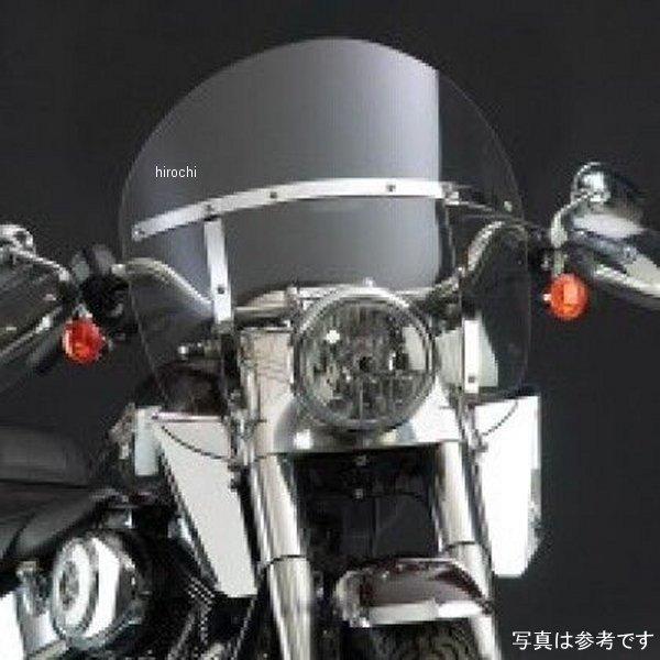natN21427A National Cycle Switchblade ウインドシールド Cho...