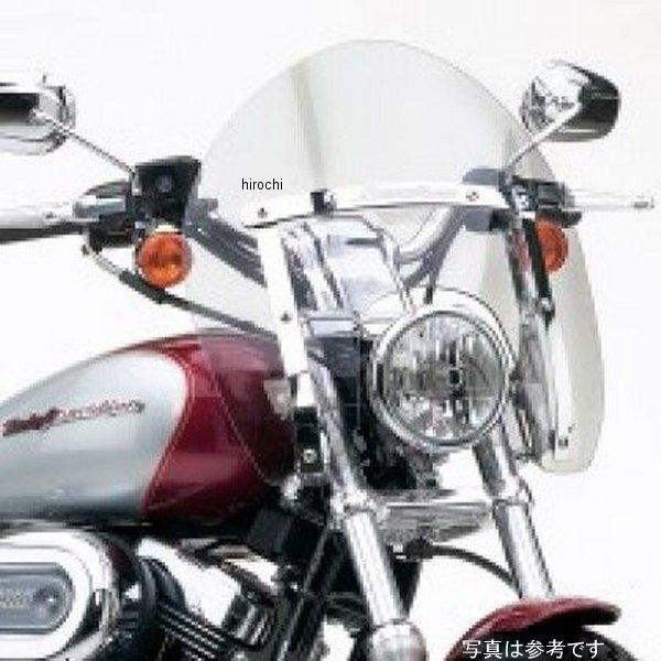 natN21720A National Cycle Switchblade Short ウインドシー...