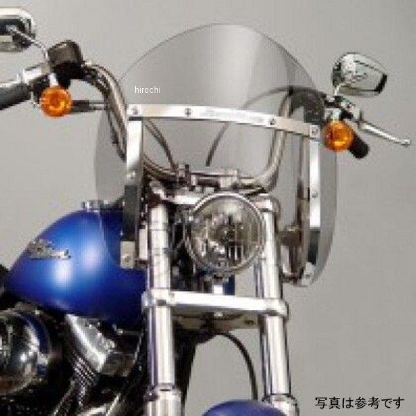 【USA在庫あり】 natN21732A National Cycle 49mm Switchbla...