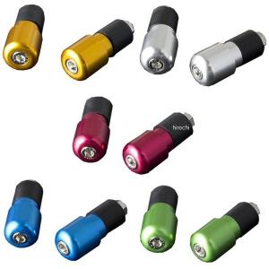 YAMAHA（ヤマハ） 【メーカー在庫あり】 42H-85740-00 ヤマハ純正