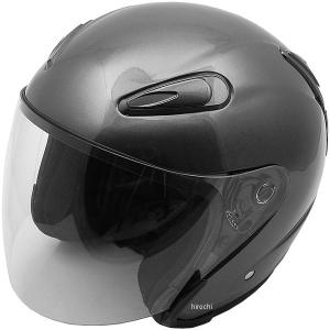 メーカー在庫あり】 7508 NBS バイクパーツセンター スモールジェット