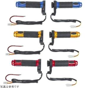 99994-1335 カワサキ純正 キット アクセサリー グリップヒーター JP店