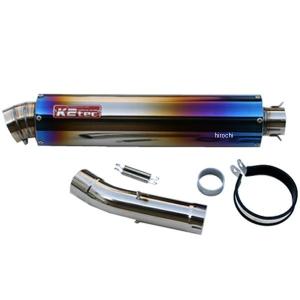 DAYTONA（デイトナ） 【メーカー在庫あり】 99989 LED対応ウインカー