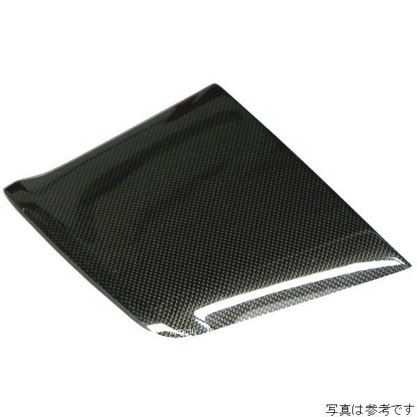 NCW618TC-CF ノジマエンジニアリング テールカウルカバー 09年-16年 ZRX1200D...