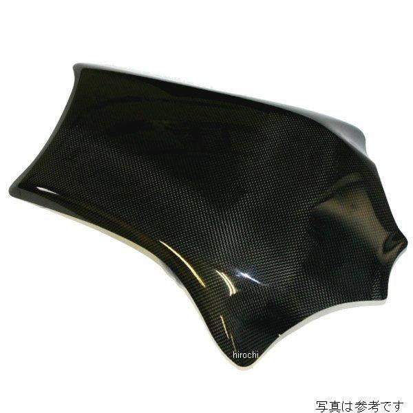 NCW618TP-BK ノジマエンジニアリング タンクプロテクター 09年-16年 ZRX1200D...