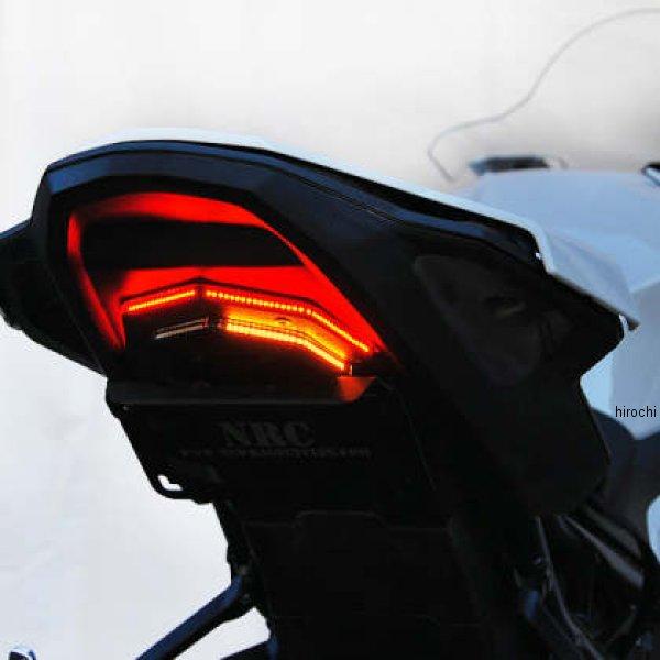 【USA在庫あり】 newS1K23-FE-EU-T New Rage Cycles 23年以降 B...