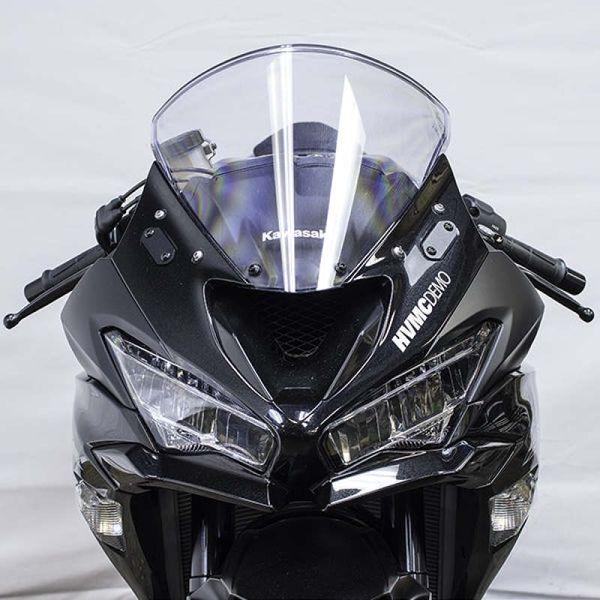 【USA在庫あり】 newZX6R-MBO New Rage Cycles 19+ Kawasaki...