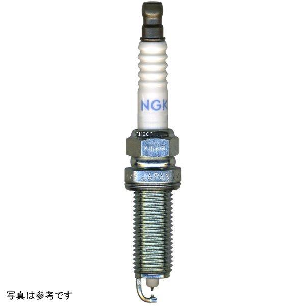 【USA在庫あり】 ngk1470 NGK BLYB スパークプラグ 6個入り BR9ES SOLI...