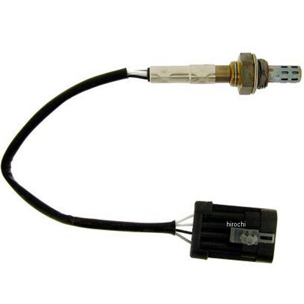 【USA在庫あり】 ngk21006 NGK ダイレクトフィット O2センサー 95年 ビュイック ...
