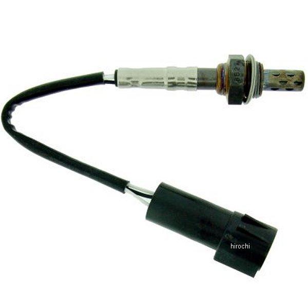 【USA在庫あり】 ngk22014 NGK ダイレクトフィット O2センサー 86年 フォード A...