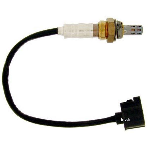 【USA在庫あり】 ngk23159 NGK ダイレクトフィット O2センサー 04年-10年 クラ...