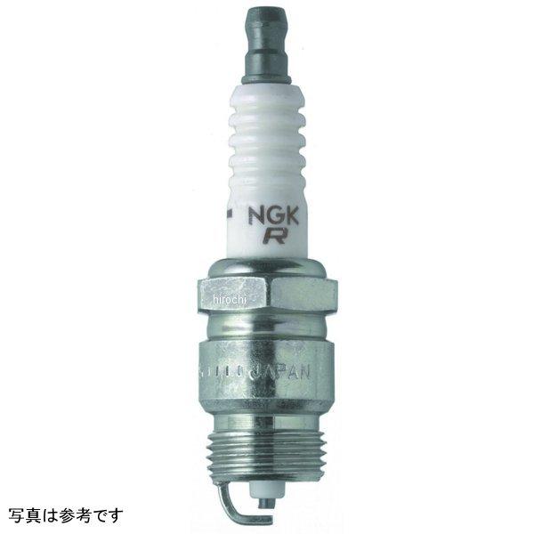 【USA在庫あり】 ngk2438 NGK V-Power スパークプラグ 4個入り WR5 JP店