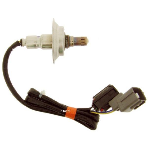 【USA在庫あり】 ngk24393 NGK 10年-13年 マツダ3 ダイレクト Fit 5-Wi...