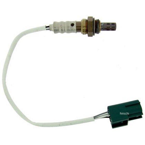 【USA在庫あり】 ngk24404 NGK ダイレクトフィット O2センサー 04年-06年 ニッ...