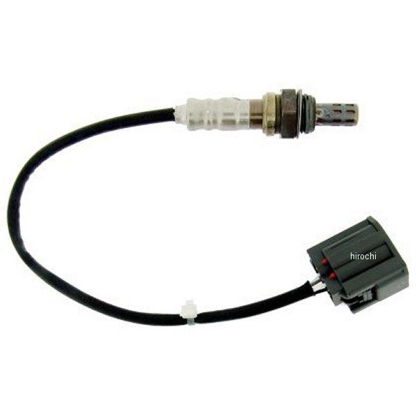 【USA在庫あり】 ngk24442 NGK ダイレクトフィット O2センサー 07年-13年 マツ...