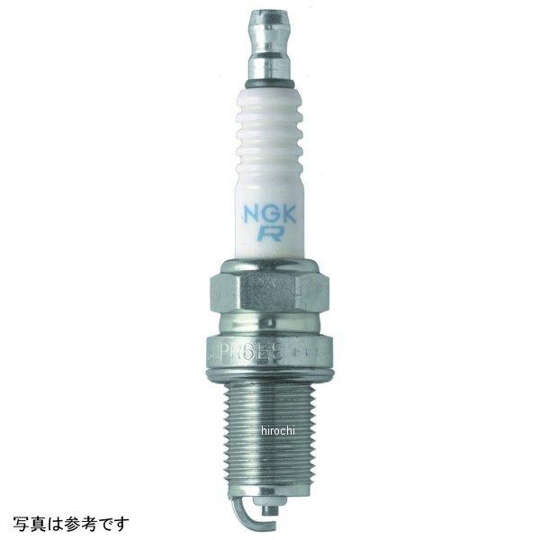 【USA在庫あり】 ngk6282 NGK イリジウム Stock スパークプラグ 4個入り BCP...