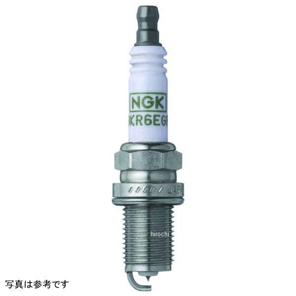 【USA在庫あり】 ngk7090 NGK GP Platinum スパークプラグ 4個入り BKR...