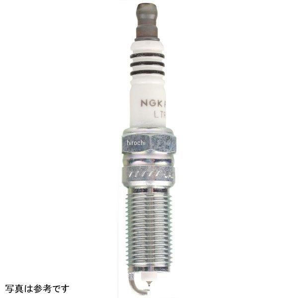 【USA在庫あり】 ngk90495 NGK ルテニウム HX スパークプラグ 4個入り LTR6B...