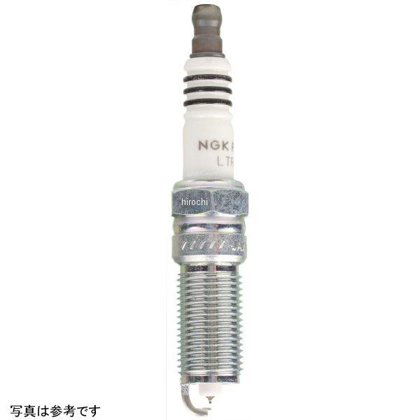 【USA在庫あり】 ngk90526 NGK レーザーイリジウム/Platinum スパークプラグ ...