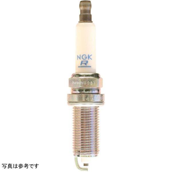 【USA在庫あり】 ngk92174 NGK ニッケル スパークプラグ 4個入り LZFR5C-11...
