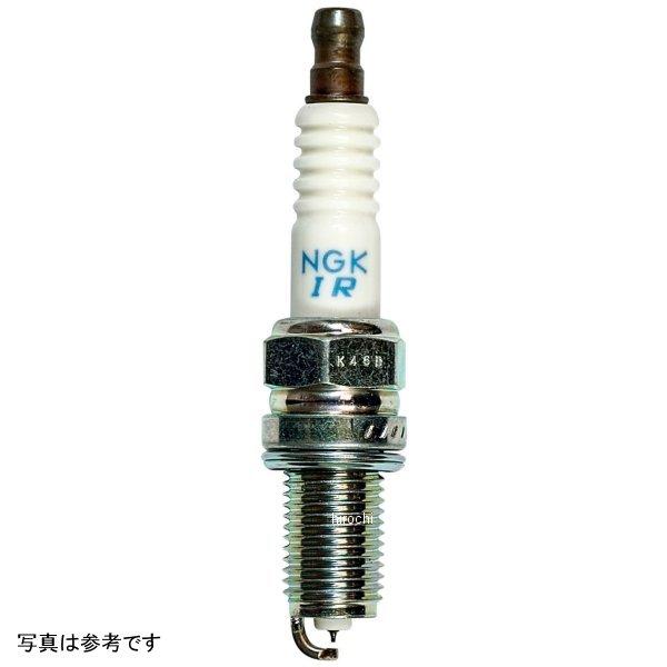【USA在庫あり】 ngk93618 NGK イリジウム/Platinum スパークプラグ 4個入り...