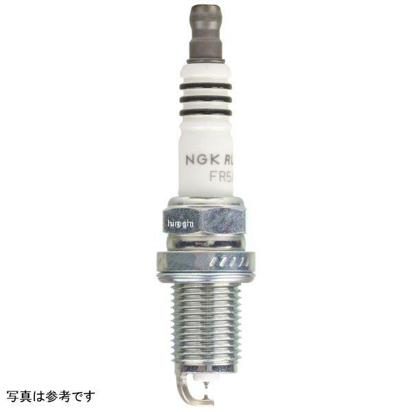 【USA在庫あり】 ngk96008 NGK レーザーイリジウムスパークプラグ 4個入り DILKA...