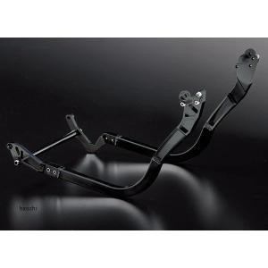 NI-WRZ9S ナイトロレーシング ラウンドタイプ ワイドラジエーターKIT