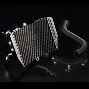 カワサキ Z900RS LEDヘッドライト EVO-S コンバージョンキット