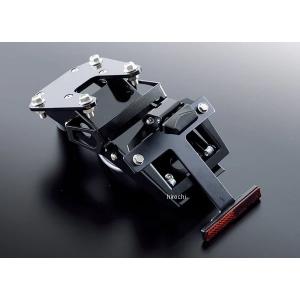 NI-WRZ92S ナイトロレーシング ラウンドタイプ ワイド