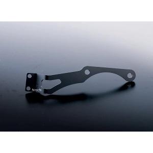 並行輸入品 カワサキ Z900RS / CAFE SE 2018 オーリンズ プリロード