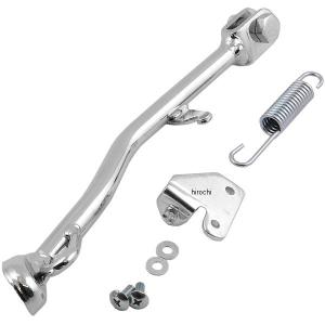 KN企画 SUZUKI系 ボアアップキット59.4cc ボア45mm メーカー在庫あり