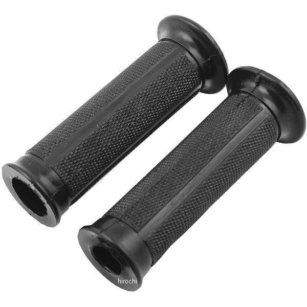 NOVA-S エナジープライス Energy Price ハンドルグリップ 貫通 115mm JP店