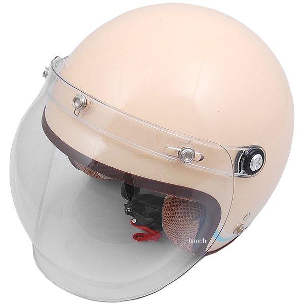 【メーカー在庫あり】 NOVIA-LINE-IV NOVIA　リード工業 ジェットヘルメット レディ...